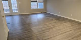 217 Climbing Ivy Court Gallery 11