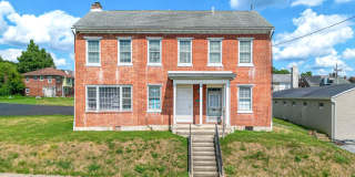 1530 NEW HOLLAND Road Gallery 1