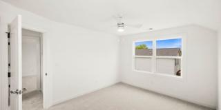 428 Hadleys Bend Boulevard Gallery 12