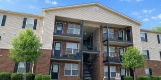 Meadow Oaks Gallery 1