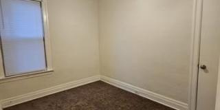 295 Marston Street Gallery 4