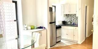 344 East 61st Street Gallery 9