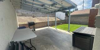 15744 Marlinton Gallery 18