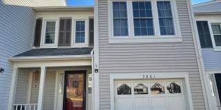 3861 WAYTHORN Place Gallery 1