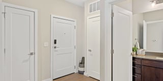 JRG Lofts Gallery 13