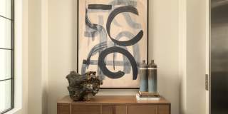 The Beverly Gallery 47