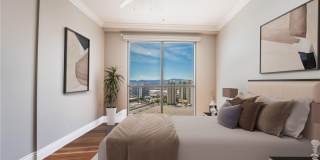 200 W Sahara Avenue Gallery 6