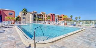 410 Bayfront Pl Gallery 12
