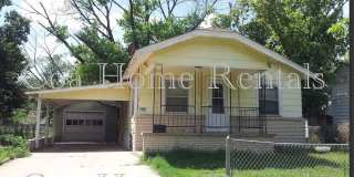 South East Wichita South East Wichita Gallery 1