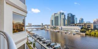 371 Channelside Walk Way Unit 603 Gallery 15