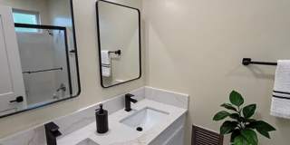 5826 5826 Gallery 42