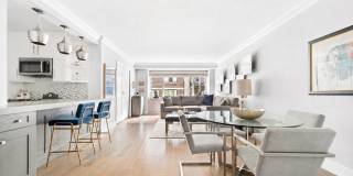 340 East 64th Street 3N Gallery 1