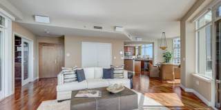 700 West Harbor Drive - 2902 Gallery 11