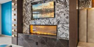 The Royal Bloomfield Gallery 26