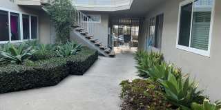 LUXURY LIVING AT AN AFFORDABLE PRICE Gallery 4