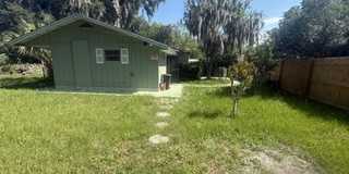 2652 Merwyn Rd Gallery 22