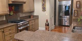 302 Richland Avenue unit: 103C Gallery 16