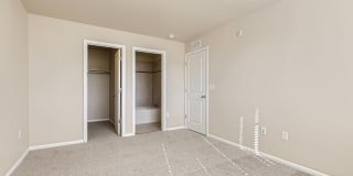 Maple Leaf Townhomes Gallery 22