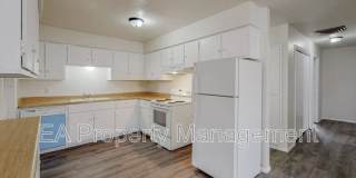 12912 Marva Pl SE Gallery 13