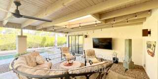48550 Valley View Dr Gallery 50