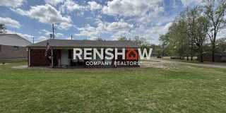 2940 Ruskin Rd Gallery 14