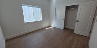Brand New Build on Old Alturas - ALL Electric with City of Redding Solar! Gallery 11