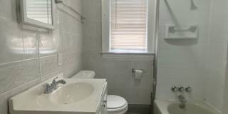Beautiful Large 5 Bedroom Home Cleveland Gallery 18