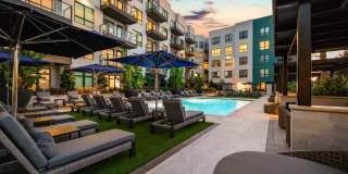 Windsor Winchester Windsor Winchester Gallery 25