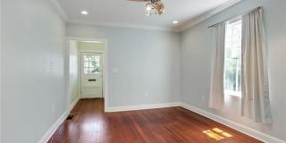 2312 CALHOUN Street Gallery 3