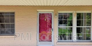 1962 Goldsmith Ln Gallery 1