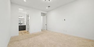 1277 E Tonto Drive Gallery 19