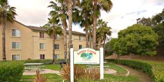 Sunny Creek Gallery 49