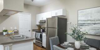 Preserve at Temple Terrace Gallery 8