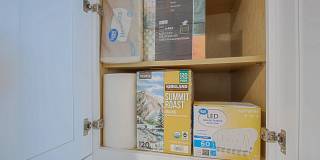 10901 W Sequioa Drive Gallery 64