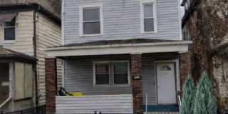 705 Russellwood Avenue Gallery 1