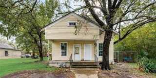 616 S 14th Street Gallery 1