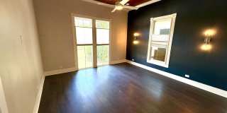 *COMING SOON* Jaw Dropping 4 Bedroom / 3 Bath Home Near Downtown! Gallery 14