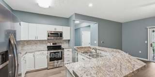 1840 Berrancher Dr Gallery 22