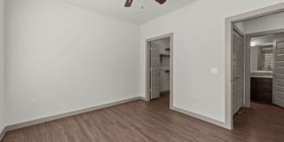 Opal Point at Kyle Gallery 58