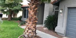 12471 W Holly Street Gallery 2