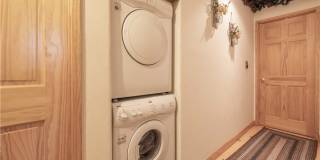 43132 Moonridge Road Gallery 5