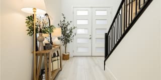 322 Natoire Court Gallery 7