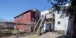 114 Ida Street - 1 Gallery 20