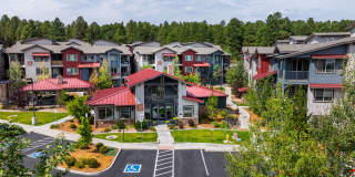 Mountain Trail Gallery 27