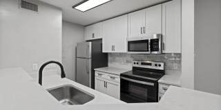 Hamilton Ridge Gallery 42