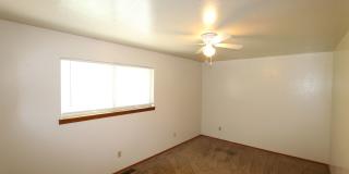 3-Bedroom Townhome in Desirable Lower Greenlaw Gallery 21
