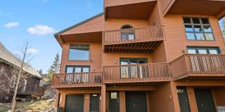 Breck 3-bedroom home with views! 4-6 Gallery 1