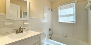 Kirkwood 2 BR Gallery 7