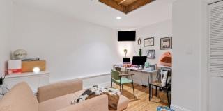 9 BRISTOW Place Gallery 5