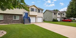 413 Morningside Drive Gallery 1